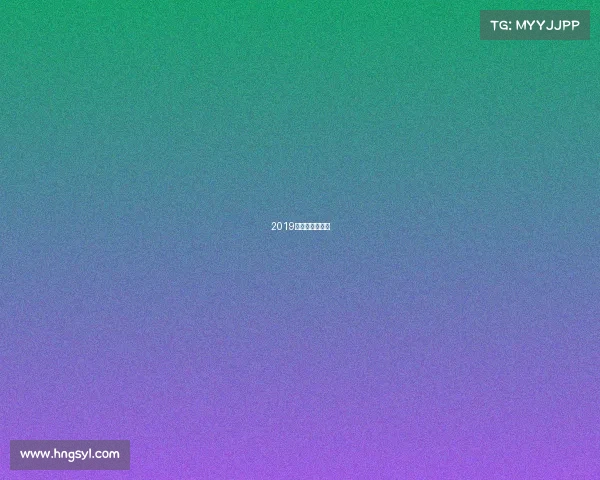 2019广安红色马拉松