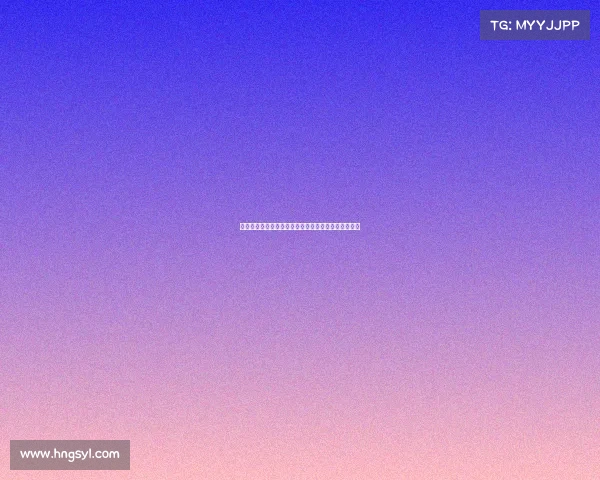 中华龙舟竞赛激情澎湃，传统文化与现代精神交相辉映