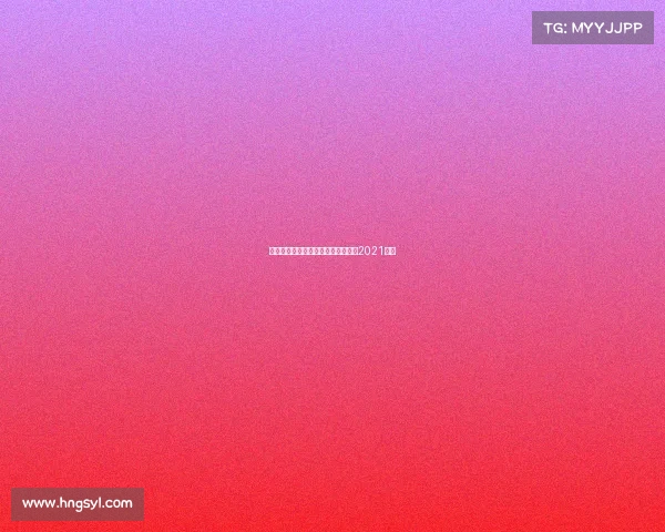 亚洲足球杯今日赛事—亚洲杯足球赛2021直播