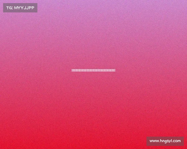 体育赛事的色彩交响曲激情红活力蓝与荣耀金编织赛场传奇画卷