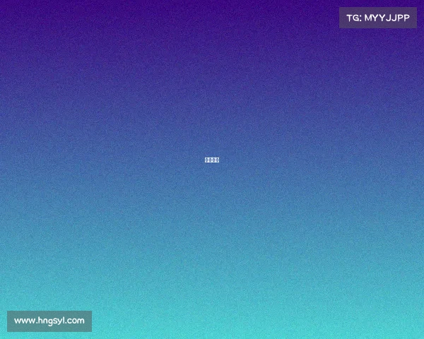 宜信投资 宜信投资