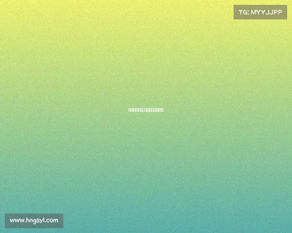 泰达赛事直播,泰达今天几点比赛 泰达赛事直播,泰达今天几点比赛