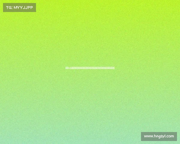 李娜vs—李娜二零一九温网元老赛复出展现昔日冠军风采引全球网坛关注