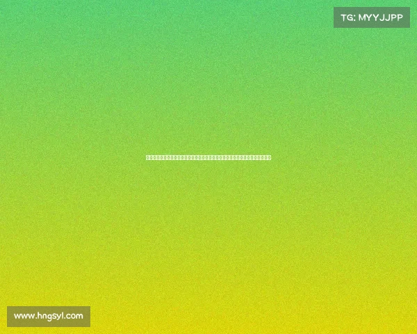 男子九球世锦赛、全球聚焦男子九球巅峰之战精英荟萃上演精彩对决赢取至高荣誉 男子九球世锦赛、全球聚焦男子九球巅峰之战精英荟萃上演精彩对决赢取至高荣誉