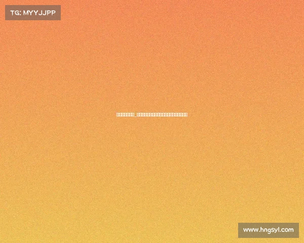 亚运会国足赛事_亚运会中国国家足球队奋勇拼搏展风采夺佳绩