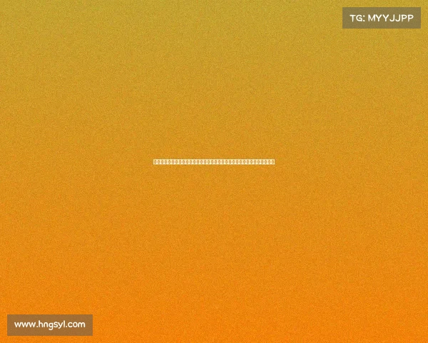 体育体坛最新赛事、巴黎奥运会盛大闭幕中国健儿勇夺多金刷新历史最佳战绩