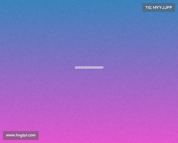 国内大型赛事启动仪式、赛事启动仪式流程